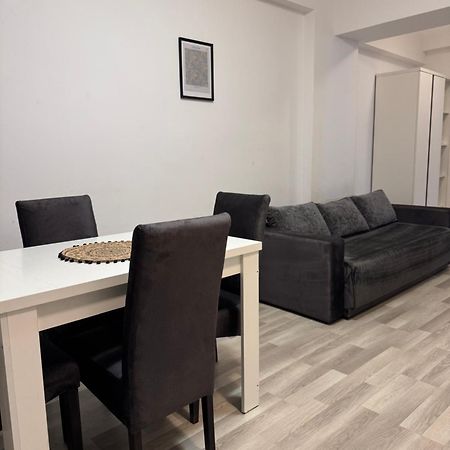 Apartament Crazy Summerland Мамая Екстер'єр фото