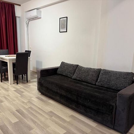 Apartament Crazy Summerland Мамая Екстер'єр фото