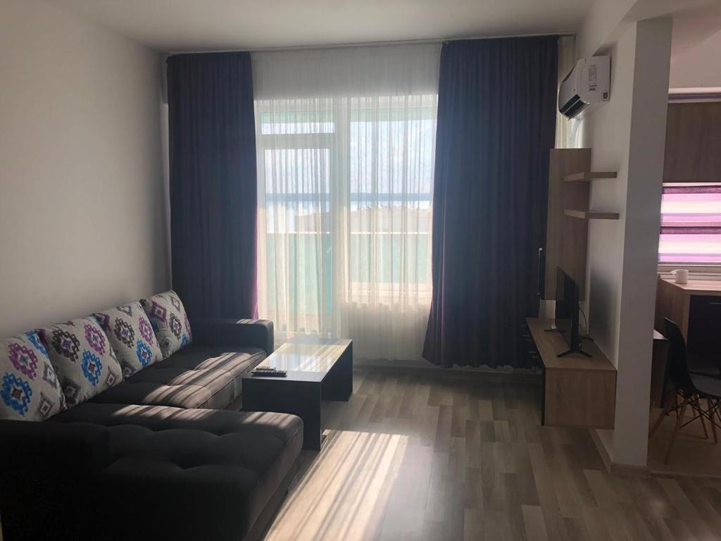 Apartament Crazy Summerland Мамая Екстер'єр фото