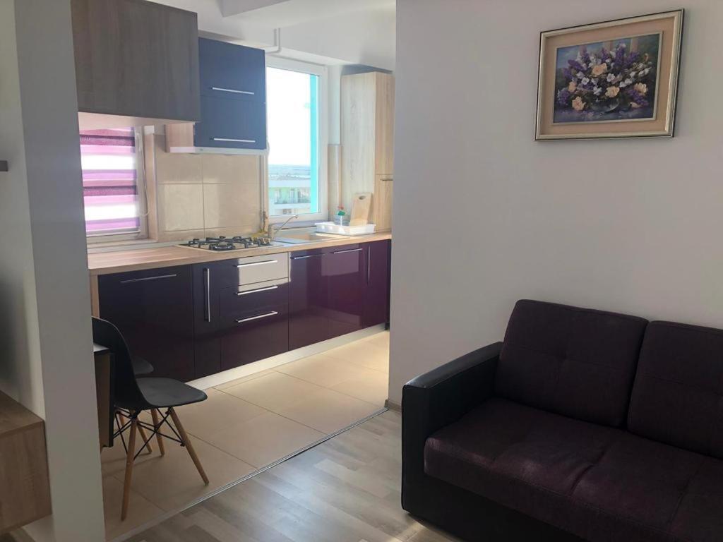 Apartament Crazy Summerland Мамая Екстер'єр фото