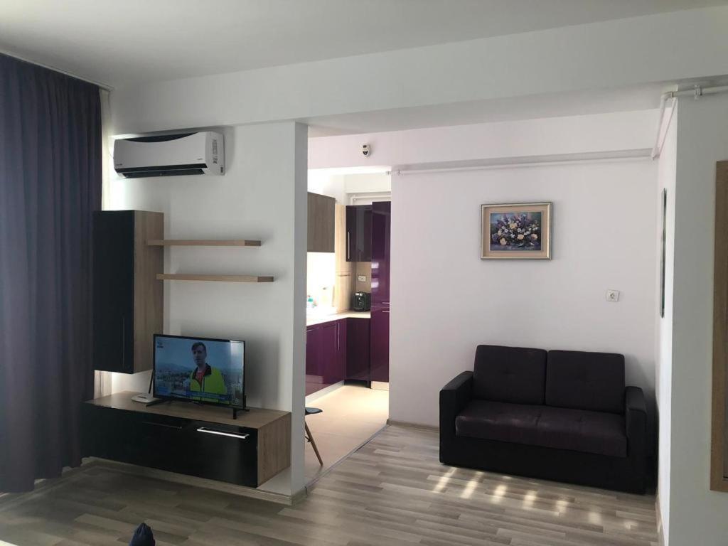Apartament Crazy Summerland Мамая Екстер'єр фото