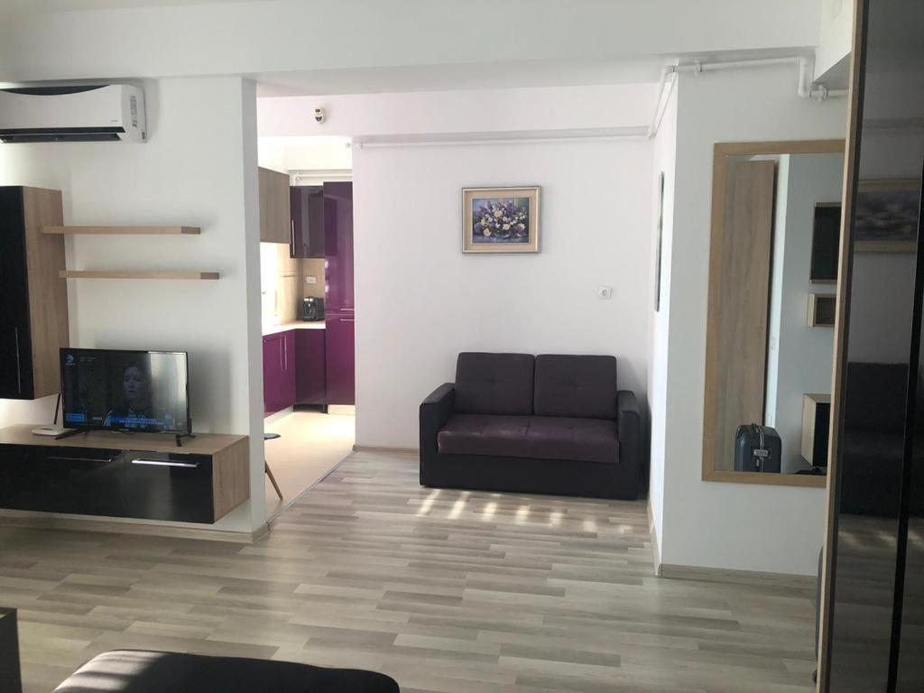 Apartament Crazy Summerland Мамая Екстер'єр фото