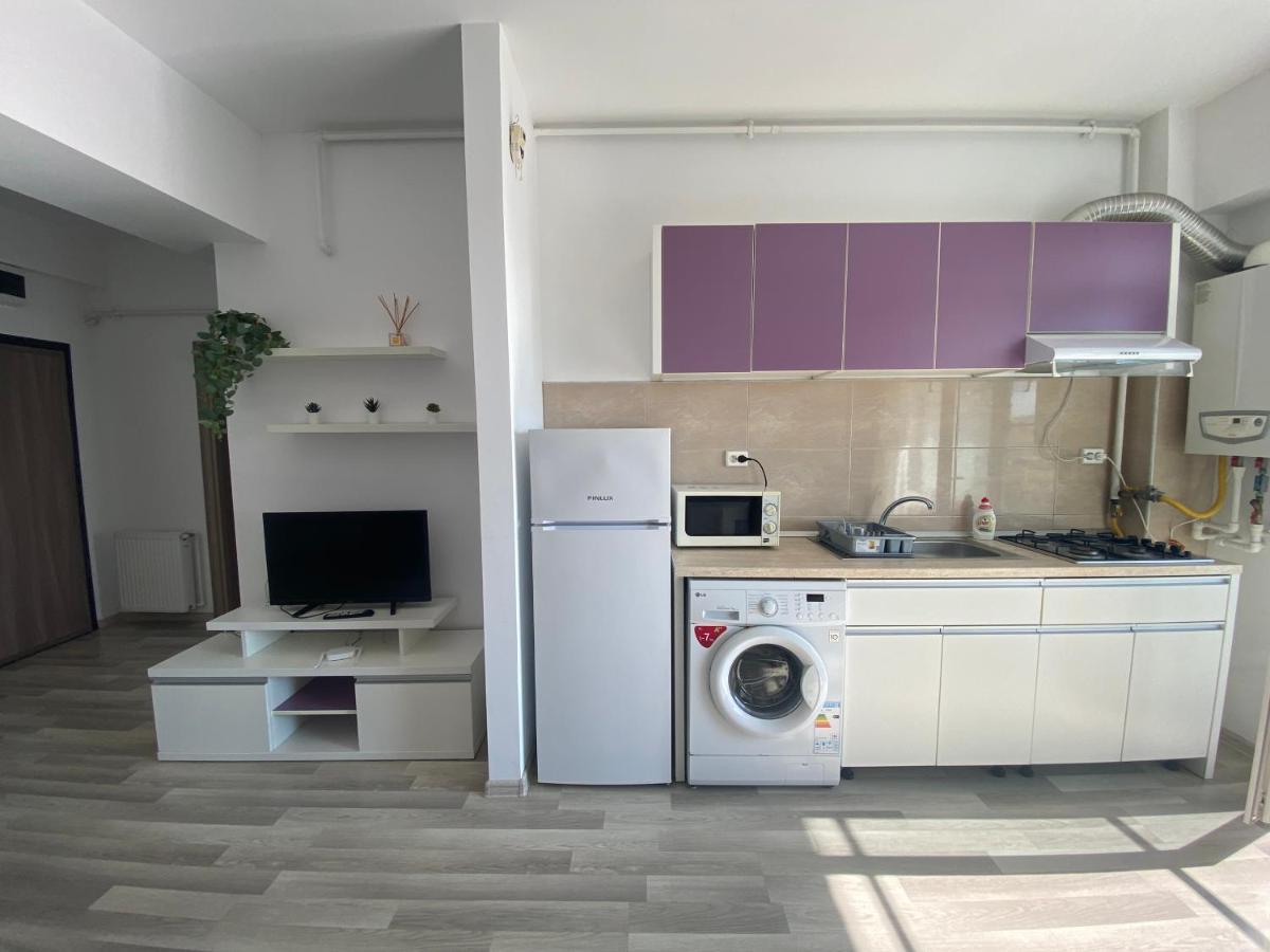 Apartament Crazy Summerland Мамая Екстер'єр фото