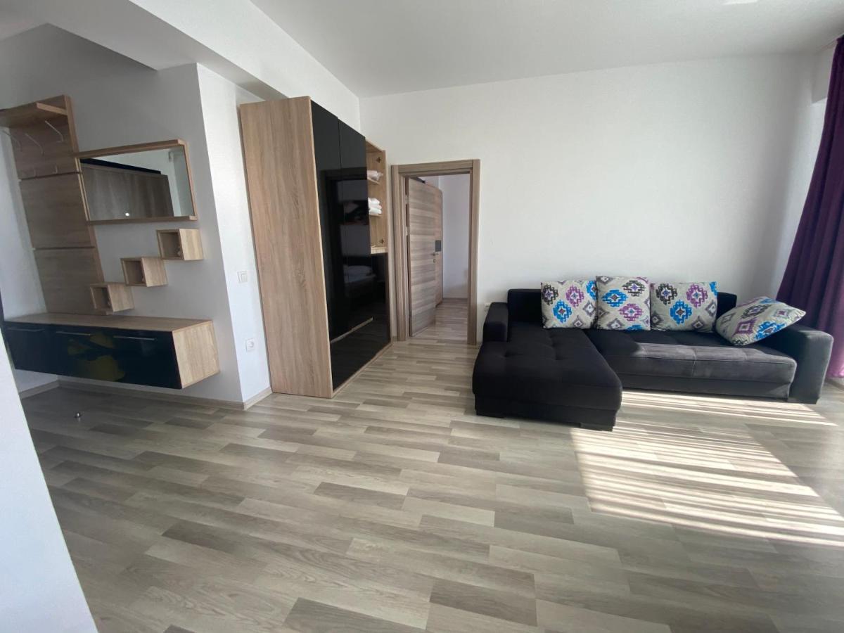 Apartament Crazy Summerland Мамая Екстер'єр фото