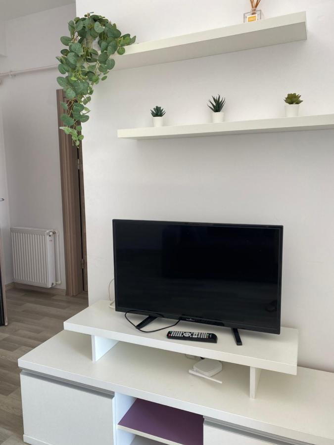 Apartament Crazy Summerland Мамая Екстер'єр фото