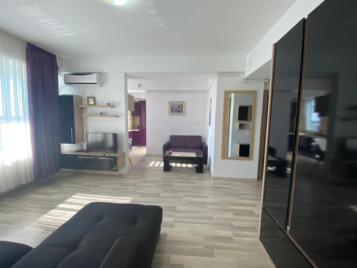 Apartament Crazy Summerland Мамая Екстер'єр фото