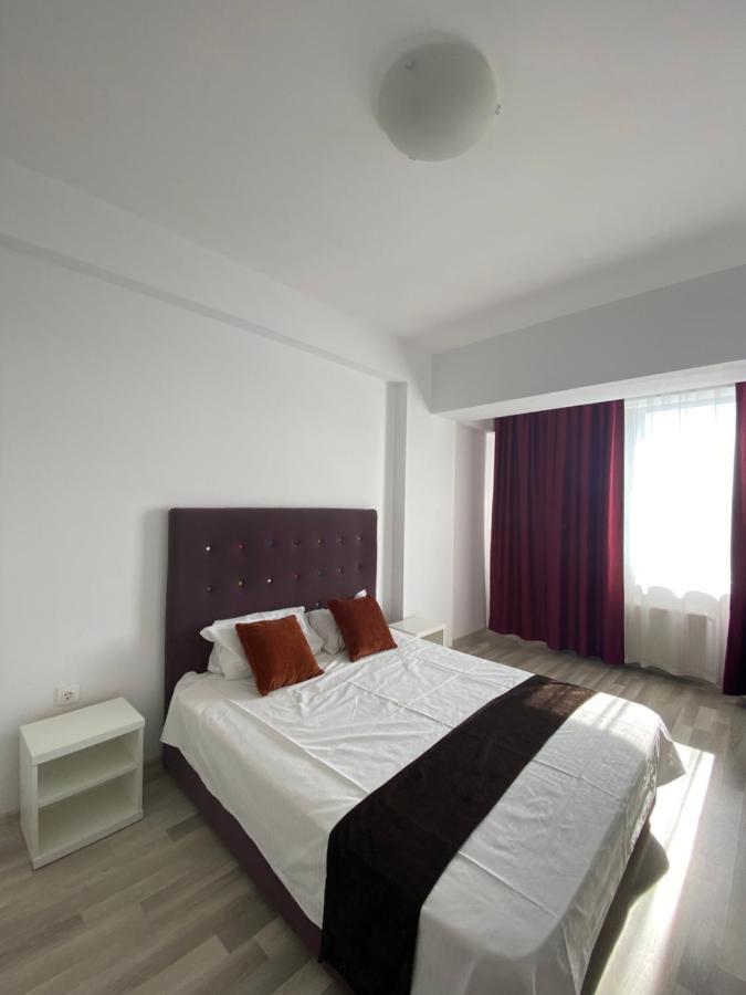 Apartament Crazy Summerland Мамая Екстер'єр фото