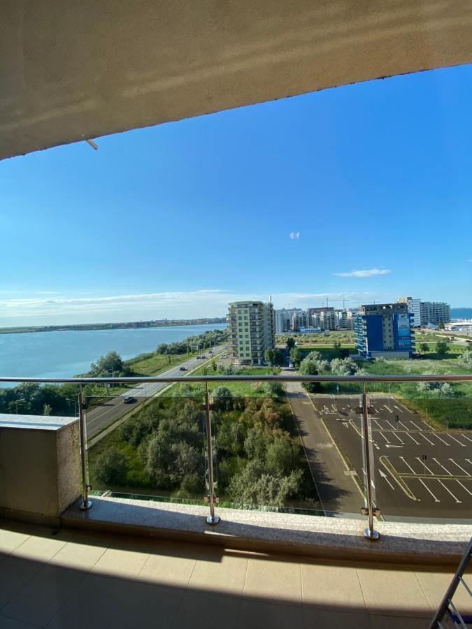 Apartament Crazy Summerland Мамая Екстер'єр фото