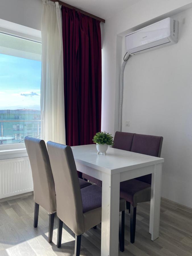 Apartament Crazy Summerland Мамая Екстер'єр фото