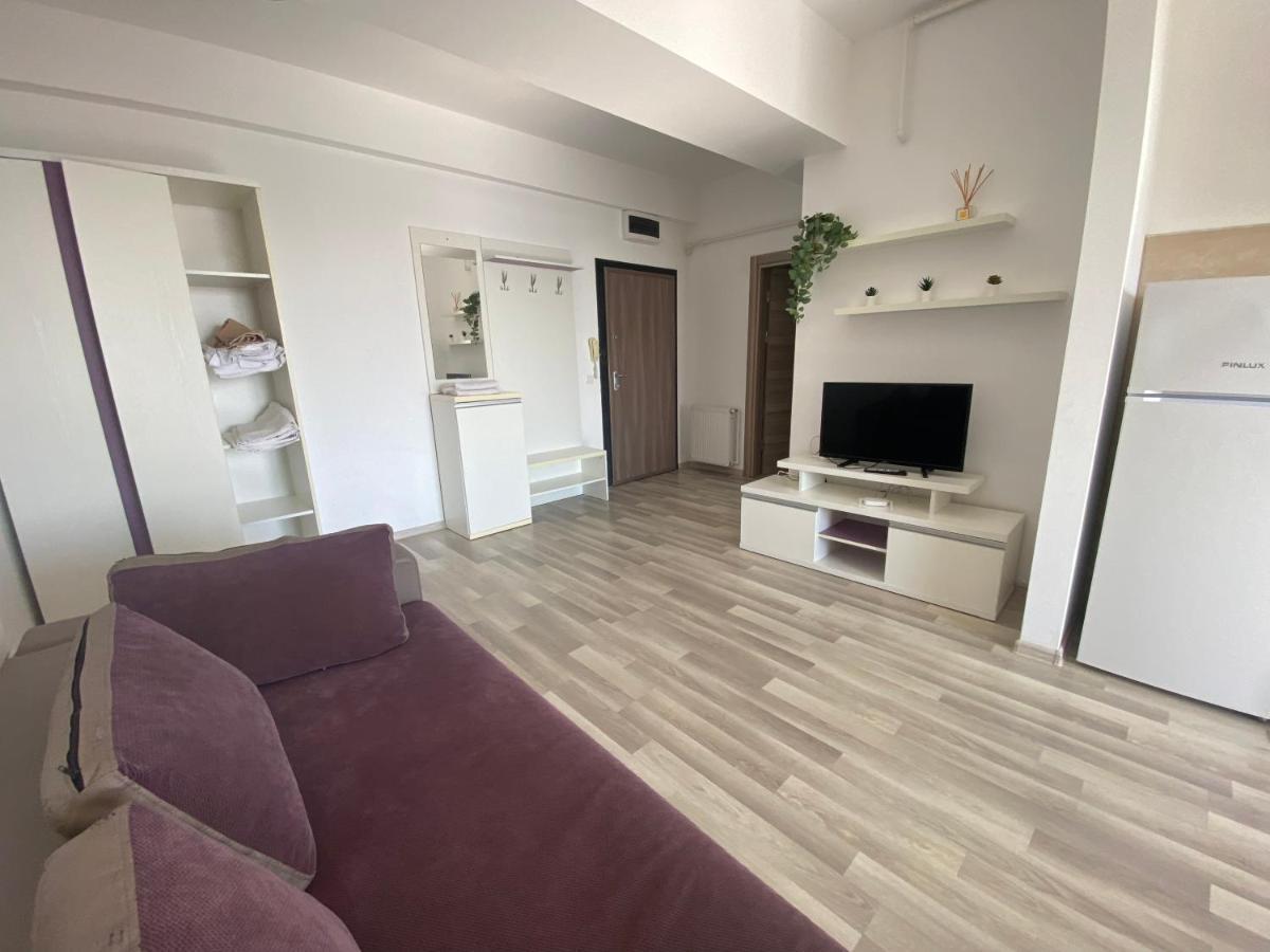 Apartament Crazy Summerland Мамая Екстер'єр фото