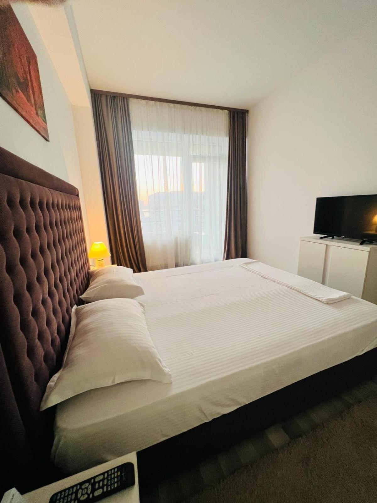 Apartament Crazy Summerland Мамая Екстер'єр фото