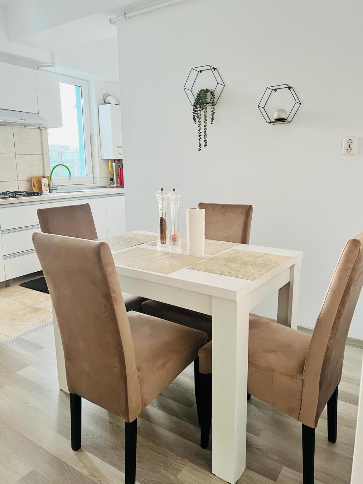 Apartament Crazy Summerland Мамая Екстер'єр фото