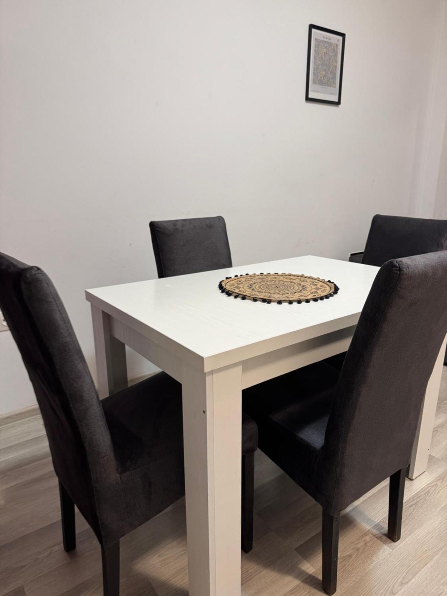 Apartament Crazy Summerland Мамая Екстер'єр фото