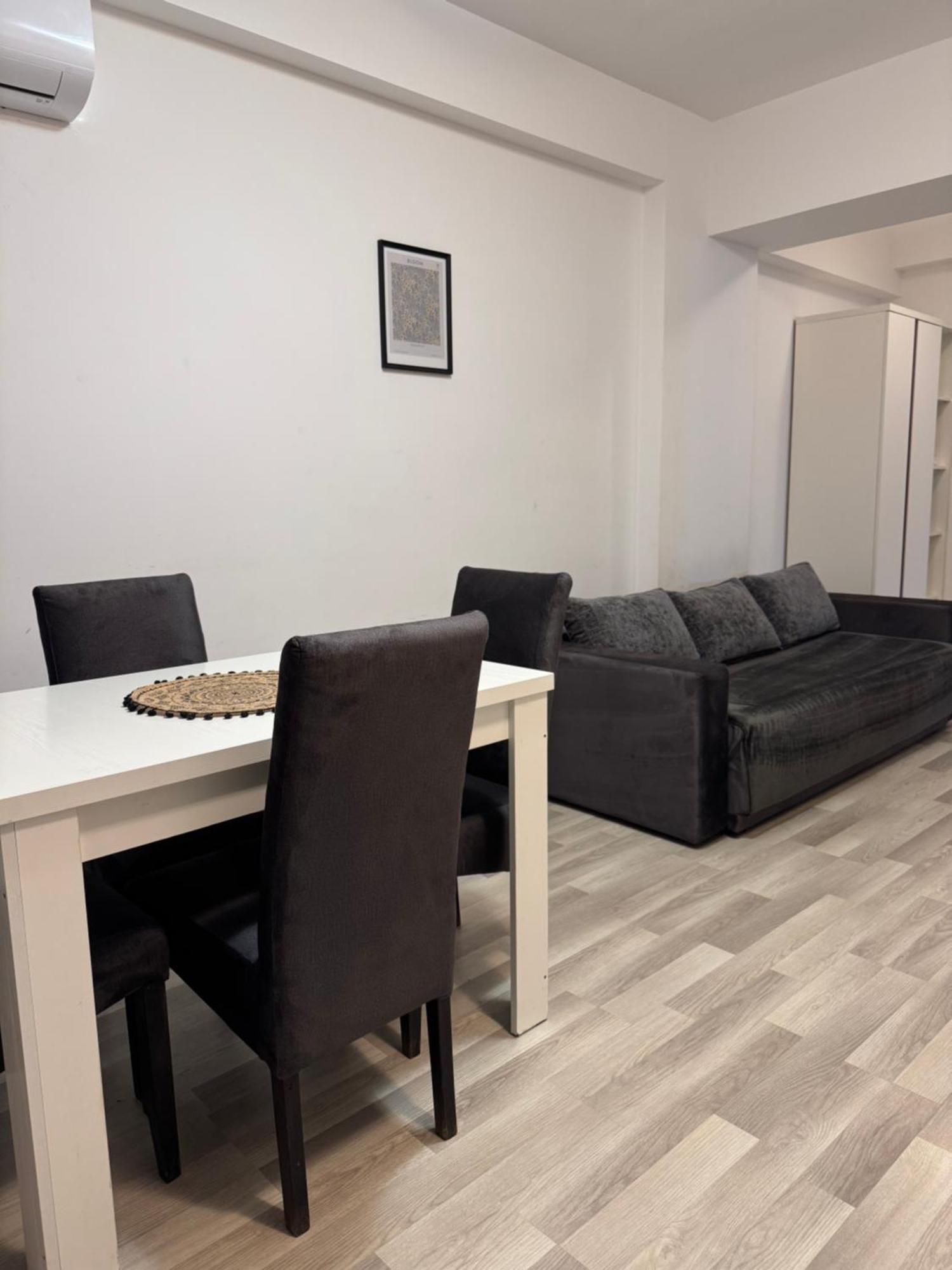 Apartament Crazy Summerland Мамая Екстер'єр фото