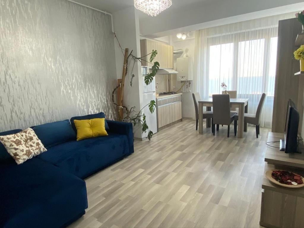 Apartament Crazy Summerland Мамая Номер фото
