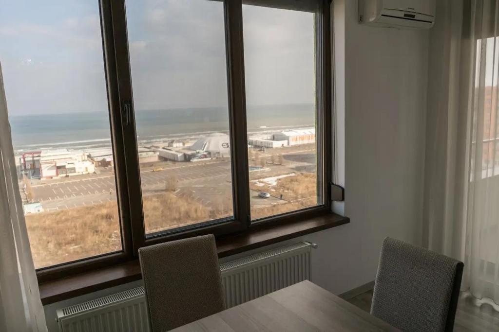Apartament Crazy Summerland Мамая Номер фото